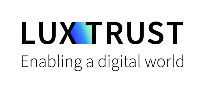 Luxtrust